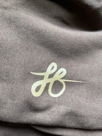Image 4 of Brownie hoodie 