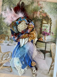 Image 4 of Bohemian Heirloom Bloom