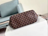 Image 5 of Lou Never - Damier