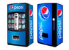 Drink Machines