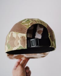 Image 7 of FR0GSKIN II