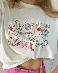 Image 1 of Go go juice!🧃