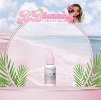BB ultimate juicy drops 