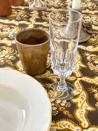 Image 3 of Verre Digoin
