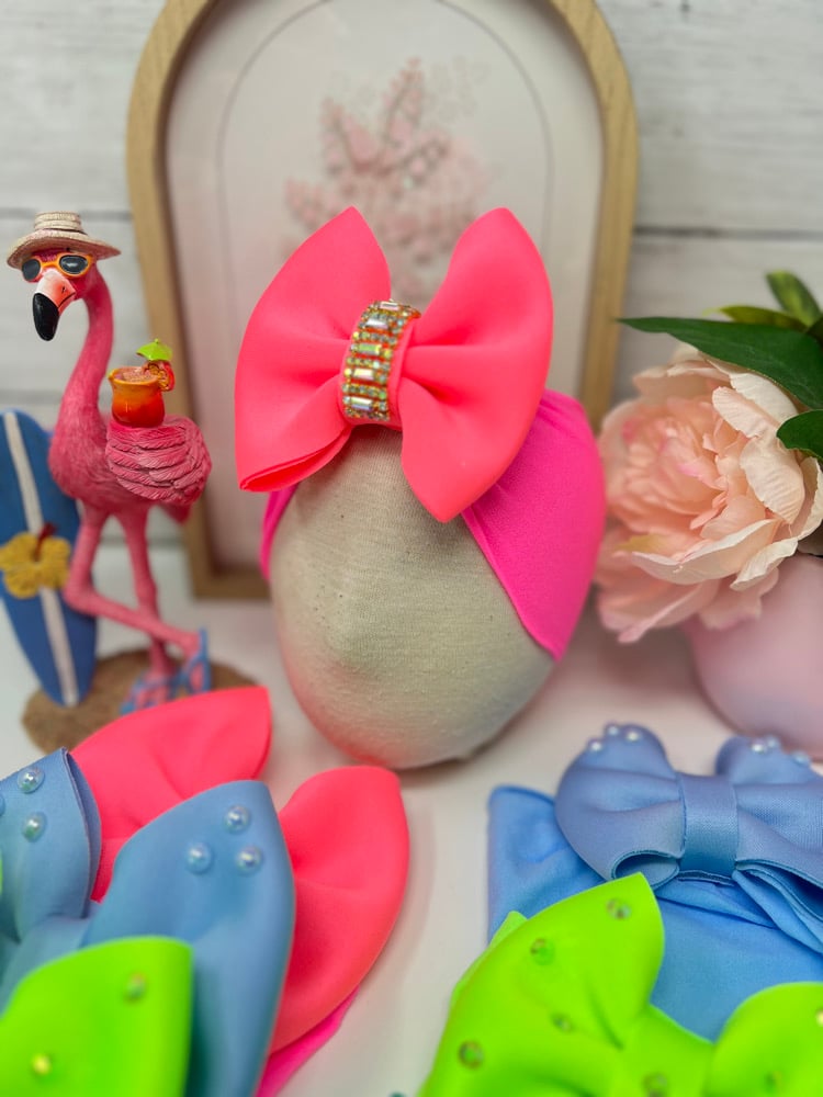 Image of Summer 🎀Girl Bundle