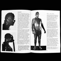 Image 17 of AtomAge #8