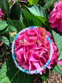 Image 5 of Dolphin Girl 