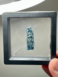 Image 4 of Ocean Kyanite Harts Range Australia #2822