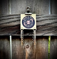 Image 1 of Follow your Excitement