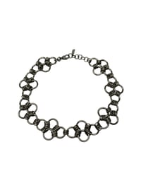 Trinity Choker