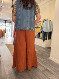 Image 6 of Pantalon Murano