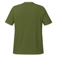 Image 16 of Unisex t-shirt Deutschland