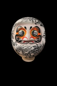 Daruma