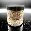 Bath Salt Blends
