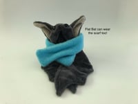 Image 5 of Scarf 