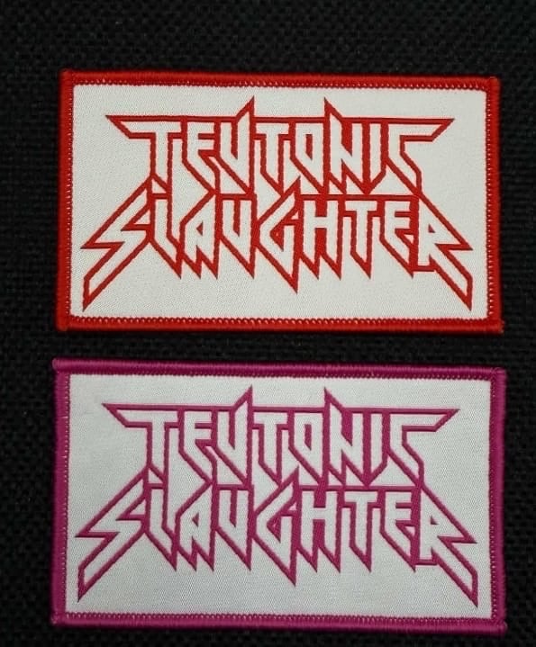 Image of Supporters Pack! Presale