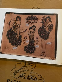 Image 4 of PERCY WATERS CATALOG