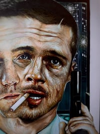 Image 4 of “Something Beautiful”