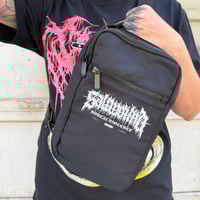 Image 1 of Cross Body Bag