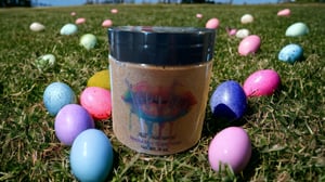 Image of Mocha mint sugar Scrub