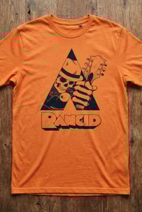 Image 4 of Camiseta Rancid