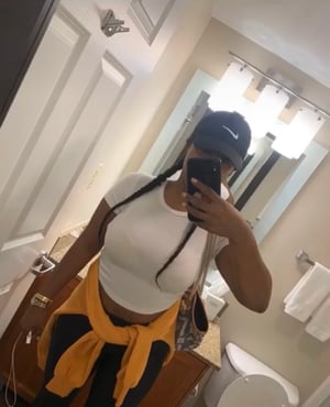 Image of Oversized Sweater 