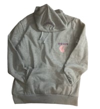 TROBONIK-silent snipers ( colab)