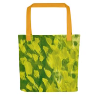 Image 3 of Tote bag