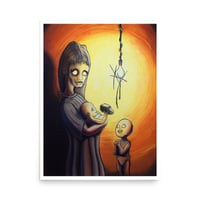 Image 5 of #3 - Print