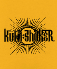 Image 3 of Sudadera Kula Shaker 