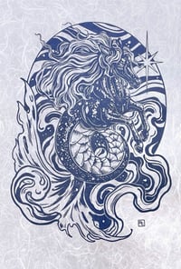 Image 4 of Hippocampus