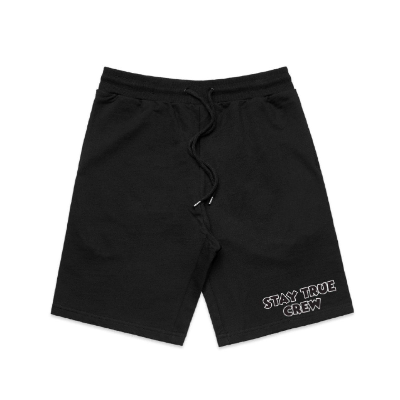 Image of STC Sweat Shorts 