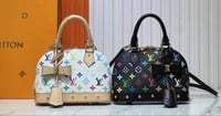 Image 12 of Mkami bags (click to browse)