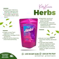 Image 2 of Herbs 