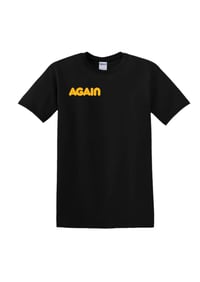 Image 2 of T-Shirt "Cosmo Ripper"