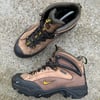 Nike ACG Air Tumalo GTX II - Unreleased Sample (2004)