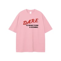 Image 2 of NoFap Tee