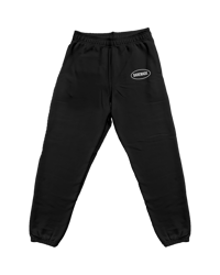 Image 1 of ORIGINALS SWEATS
