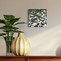 Image 5 of “Echoes of joy”