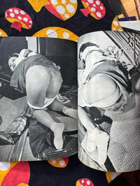 Image 10 of SM Collectors; Pictorial Special, 70s