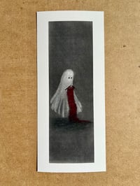 Image 1 of Midnight Knitter