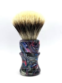 Image 7 of Pink And Blue Kaos