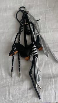 Image 2 of grigris de sac TOYS 