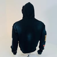 Image 2 of ST. CLAIRR 🎥