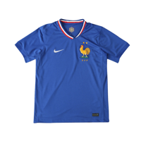 Image 1 of France Home - 2024/25
