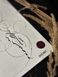 Image 4 of Rooster rider 