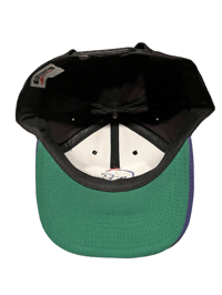 Image 3 of 1990s NY Giants Snapback 