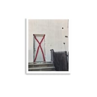 Image of “no breakfast for breakfast” - prints