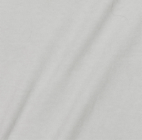 Image 4 of EL TIGRE | Luxury Combed Tee