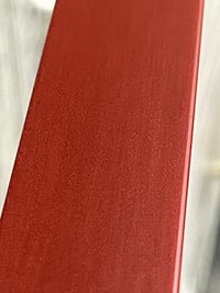 Image 4 of Amber Crosscut G-carta